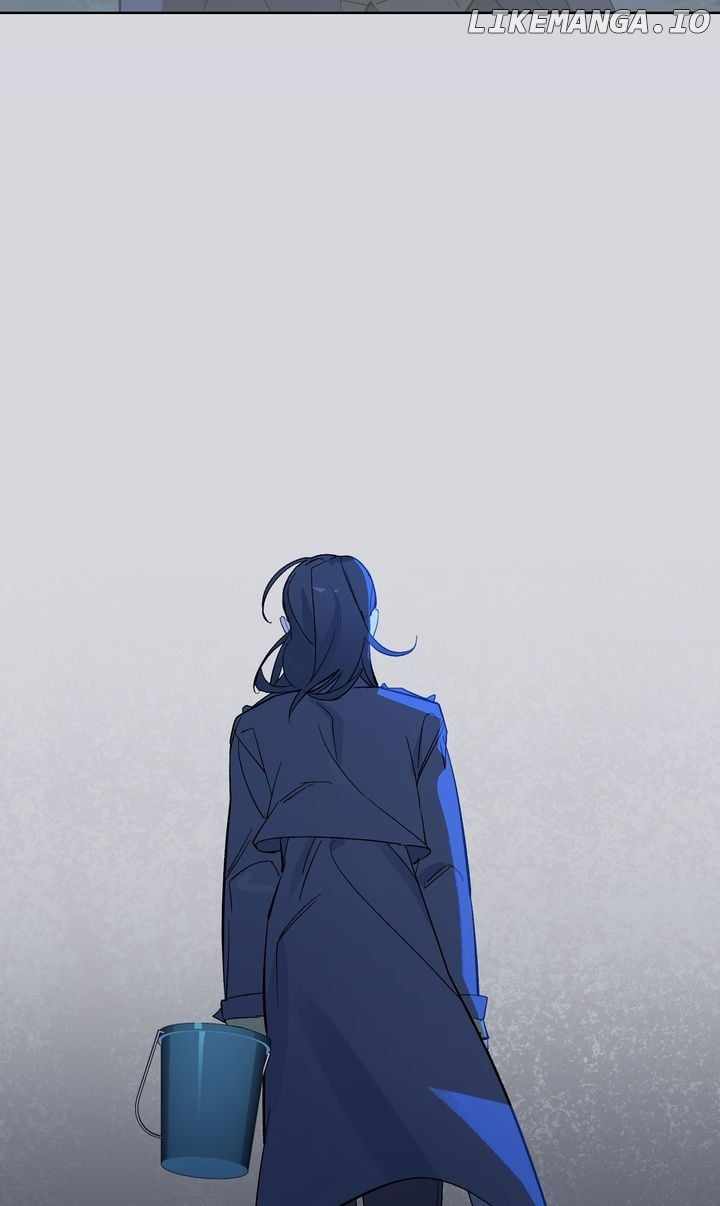 Dealing With Demons Chapter 48 59